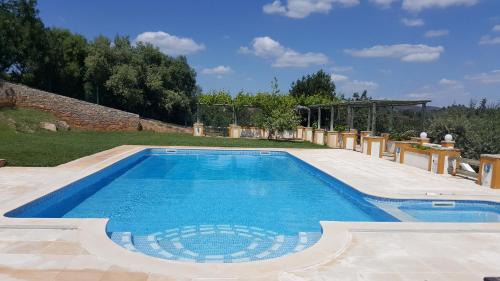 Fonte do Bispo House | Quinta do Julião