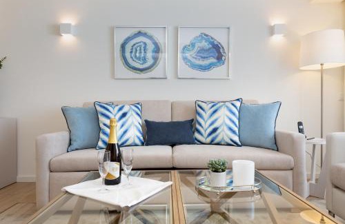 Quinta do Lago Resort | Quinta do Lago Country Club