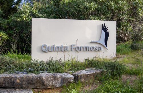 Quinta do Lago Villa | Quinta do Lago Golfside Retreat