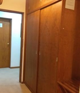 Coruche Hotel | Quinta do Lago Verde