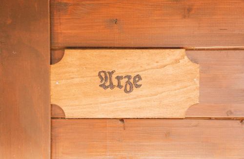 Tarouca Resort | Quinta do Lameiro