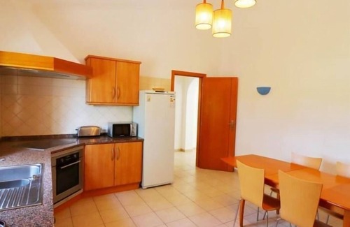 Lagoa e Carvoeiro Villa | Quinta do Lamy | Privat Pool & Benagil