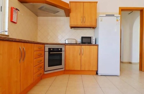 Lagoa e Carvoeiro Villa | Quinta do Lamy | Privat Pool & Benagil