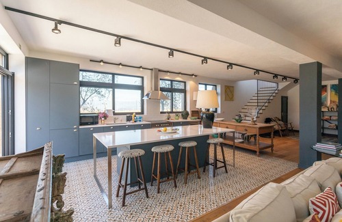 Viseu Other | Quinta do Olival (pintahouse.com)