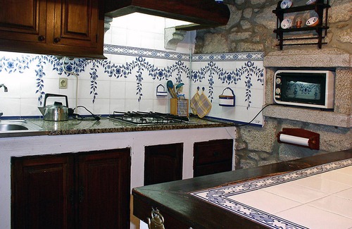 Vila Nova d'Anha Other | Quinta do Paço D'Anha