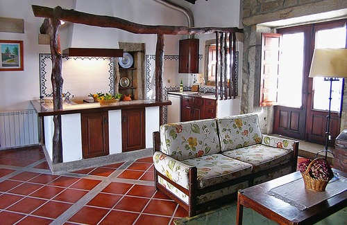 Vila Nova d'Anha Other | Quinta do Paço D'Anha