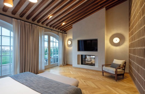 Vidigueira Hotel | Quinta Do Paral