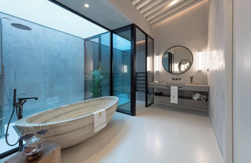 Vidigueira Hotel | Quinta Do Paral