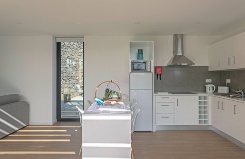 Ribeira Grande House | Quinta do Passo - Azores House