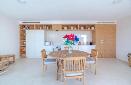 Cimbres Apartment | Quinta do Pinhô - The Poolhouse