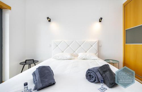 Vale de Carro House | Quinta do Pinheiro Residence AF - Dream Lodging