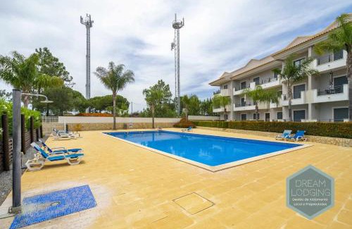 Vale de Carro Apartment | Quinta do Pinheiro Residence AN Dream Lodging