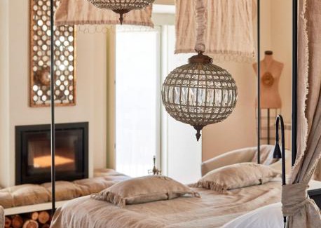 Cadaval House | Quinta do Porto Nogueira