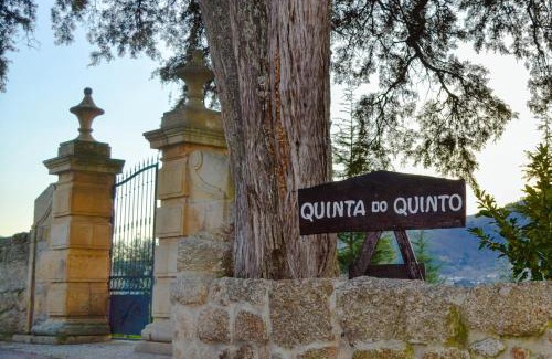Guarda House | Quinta do Quinto