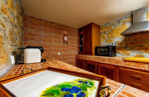 Guarda House | Quinta do Quinto - Turismo de Habitação