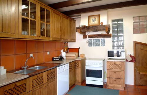 Lourinha Other | Quinta do Rol