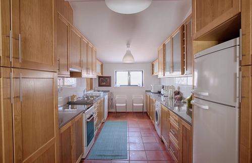 Lourinha Other | Quinta do Rol