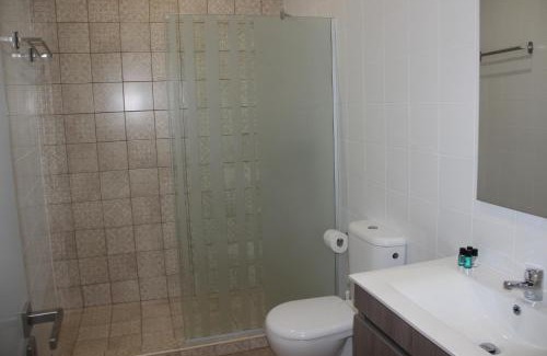 Alpouvar Apartment | Quinta do Sr. Cabrita