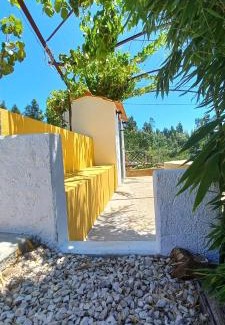 Vila Facaia Apartment | Quinta do Ti Vasco