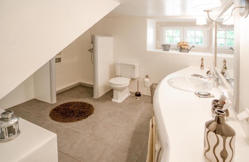 Areias House | Quinta do Tojal