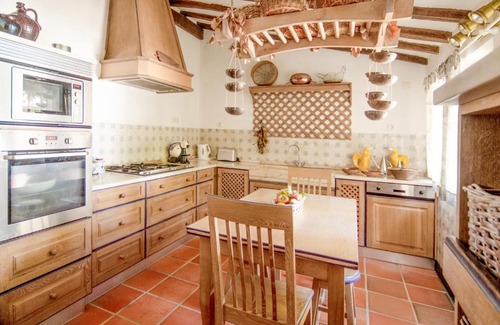 Areias House | Quinta do Tojal