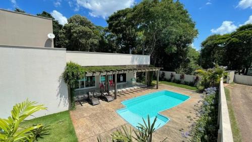 Trevo House | Quinta do Trevo