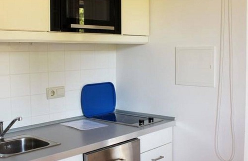 Sao Salvador House | Quinta dos Anjos - Two-Bedroom House