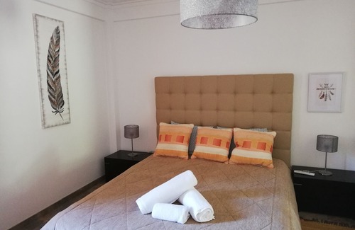 Fornos de Algodres Other | Quinta dos Carvalhais - Serra da Estrela