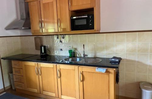 Tabua House | Quinta dos Lagares