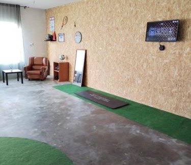 Ourem House | Quinta dos Linquetes