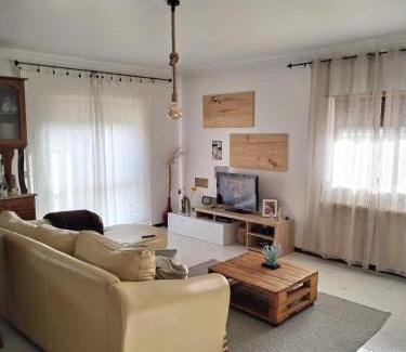 Ourem House | Quinta dos Linquetes