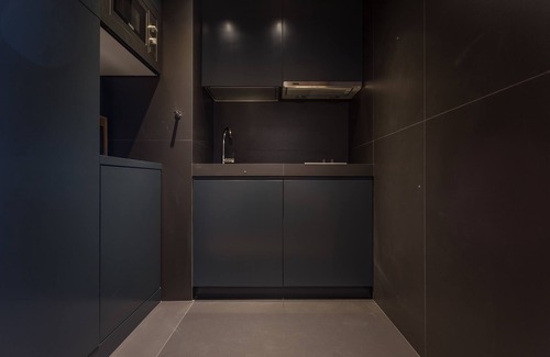 Ribeira Grande Cottage | Quinta dos Peixes Falantes