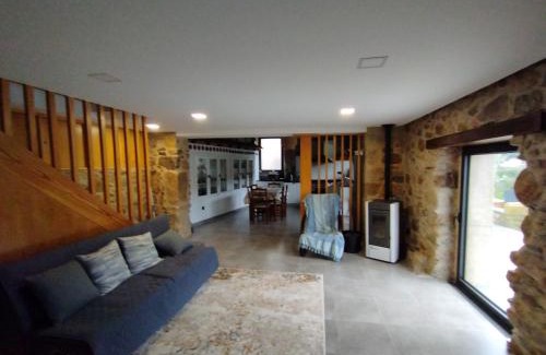 Gois House | Quinta dos Picarotos