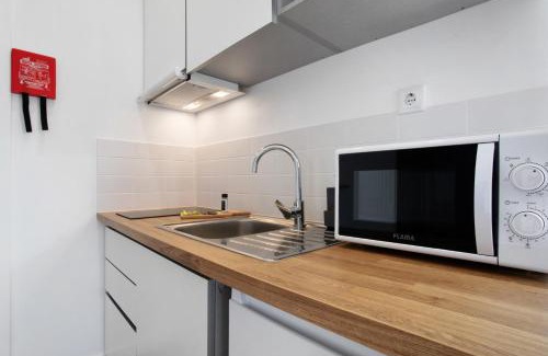 Famalicao House | Quinta dos Raposos- Nazaré Portugal