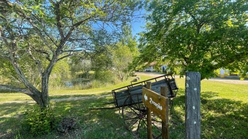 Cegonhas House | Quinta dos Trevos - Artes e Ofícios