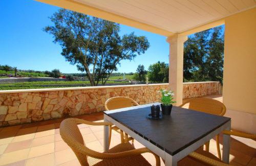 Estombar House | Quinta dos Vales Wine Estate