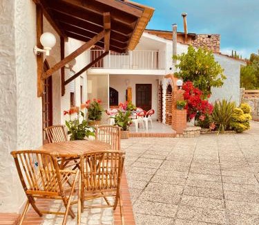 Tocha Apartment | Quinta Forum