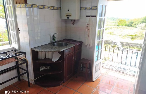 Valenca House | Quinta Gondim