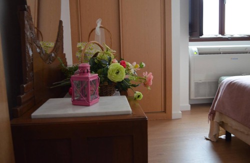 Torres Novas House | Quinta Manel da Gaita