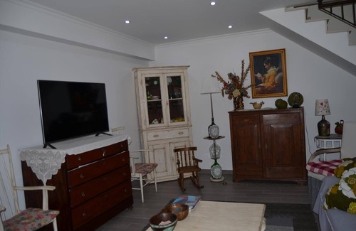 Torres Novas House | Quinta Manel da Gaita