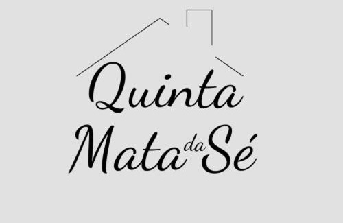 Miranda do Corvo House | Quinta Mata da Sé
