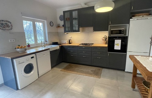 Canha House | Quinta "monte Velho" - Country Side Near Lisbon