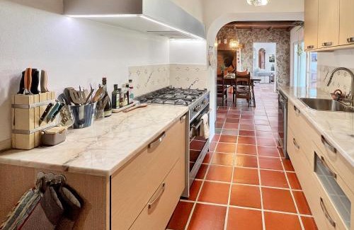 Lourinha Bed & Breakfast | Quinta Mourada