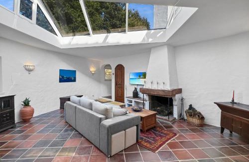 Lourinha Bed & Breakfast | Quinta Mourada