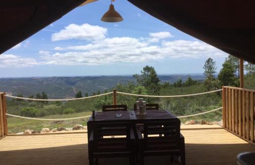 Alferce Other | Quinta O Ninho