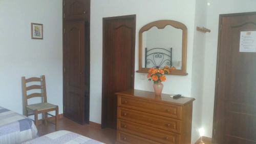 Alagoa House | Quinta Paraiso