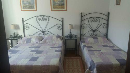 Alagoa House | Quinta Paraiso