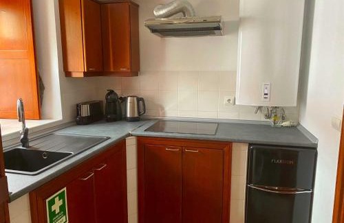 Santa Cruz da Graciosa House | Quinta Perpetua, Casa Corvo