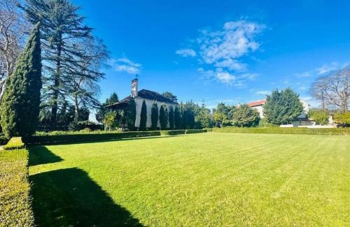 Aguas Belas House | Quinta perto da Barragem de Castelo do Bode