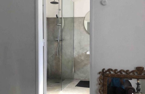 Sao Francisco da Serra Other | QUINTA DA CORTE - Alentejo estate in 9 hectares of countryside 10 minutes from the beach